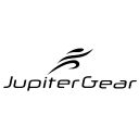 Jupiter_Gear