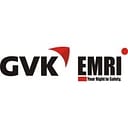 GVK_EMRI