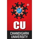 CHANDIGARH_UNIVERSITY