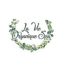 La Vie Organique Spa