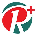 RRP_Group