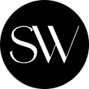 Home_- Privé Properties
