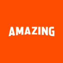 Amazing.com