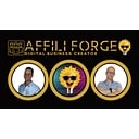 Affili