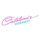 Catalina's Hideaway