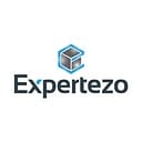 Expertezo