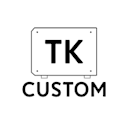TK Custom