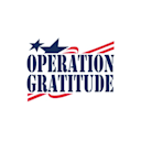 Operation_Gratitude