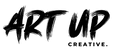 ART_UP