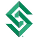 Scrap_Management Industries