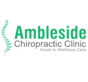 Ambleside Chiropractic Clinic