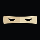 Code_Ninjas