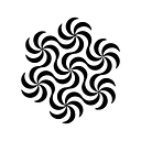 GUT