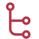 Tech_Flow Solutions