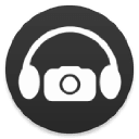 Downvibe