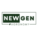 NewGen