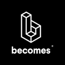 Becomes