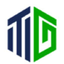Tenth_Generation Technology  Systems
