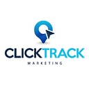 Click_Track Marketing