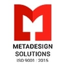 MetaDesign_Solutions