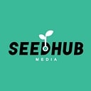 Seedhub_Media