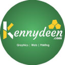 Kennydeen