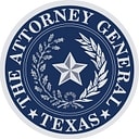 Texas_Attorney General