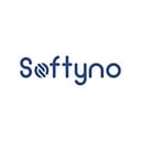 Softyno