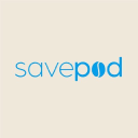 savepod