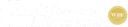 Certified_Interiors