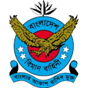 Bangladesh_Air Force