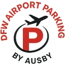 DFW_Airport Parking