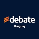 Debate_Uruguay