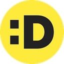 Dropout