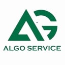 ALGO_Group