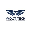 Woot_Tech