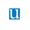 uExel