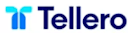 Tellero