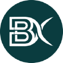 Bengenix