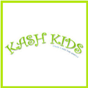 Kash Kids