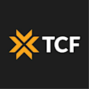 TCF_