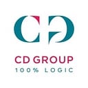 C_D Integrated Services Ltd