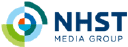 NHST Media Group