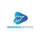 Montage_Motion