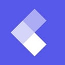 Rich_Technologies