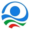 CILENTOMANIA_Comunicazione Integrata per il Turismo nel CILENTO