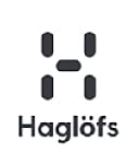 Haglöfs