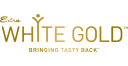 Extra_White Gold