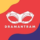 Dramantram