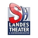 Landestheater